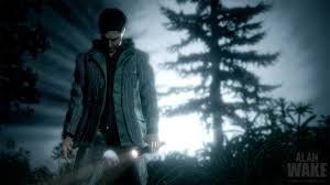 Alan Wake : guides, astuces