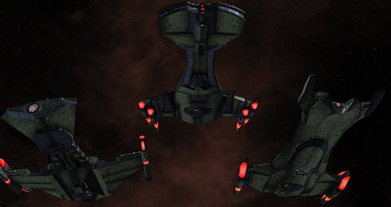 Star Trek Online : Arrivée imminente des vaisseaux de commandement T6 !