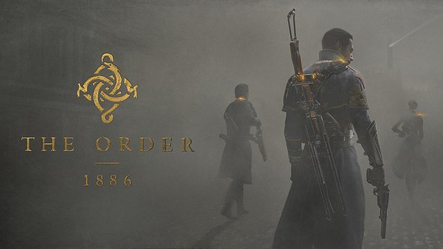 The Order : 1886 : guides, astuces