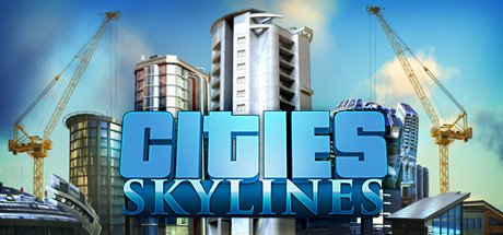 Premier patch pour Cities Skylines