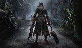 Bloodborne, solution complète