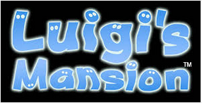 Guide vidéo de Luigi's Mansion (Game Cube)