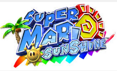 Super Mario Sunshine, solution complète