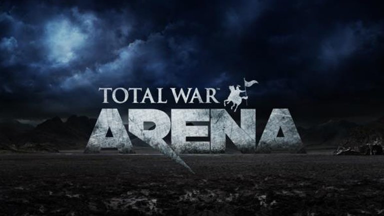 5 heures de gameplay en VOD sur Total War : Arena