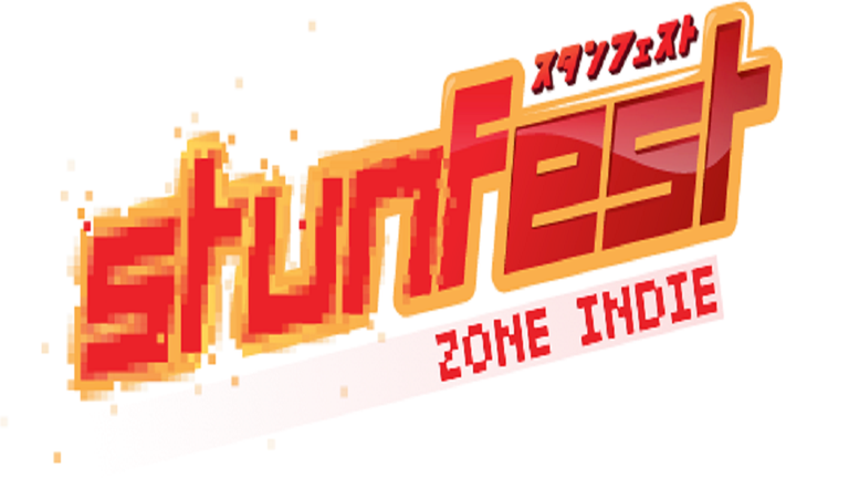 Stunfest Indie Bundle 2015, 13 jeux indés à 11 $