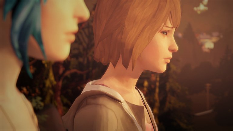 Ce jeu vidéo culte va être adapté en série et c'est Amazon qui se charge du projet ! Ce jeu vidéo culte va être adapté en série et c'est Amazon qui se charge du projet !