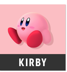 Kirby