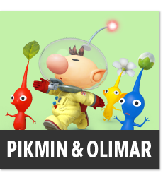 Olimar