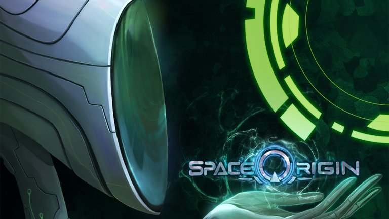 SpaceOrign atteint le palier des 10.000 joueurs, interview avec les développeurs du jeu