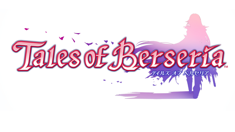 Tales of Berseria annoncé, le plein d'infos !