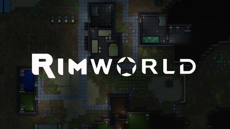 Rimworld : Mise à jour Alpha 11