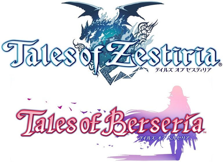 Tales of Berseria, suite de Tales of Zestiria ? Le plein d'images !