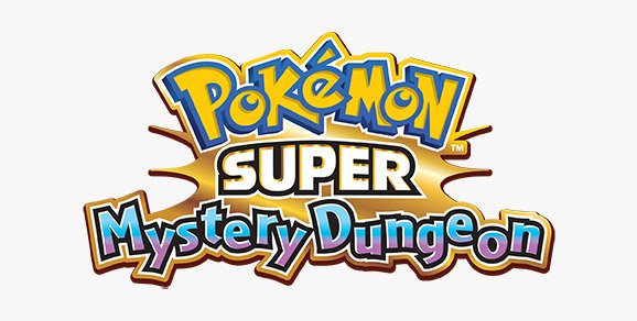 20 minutes de gameplay sur Pokémon Méga Donjon Mystère