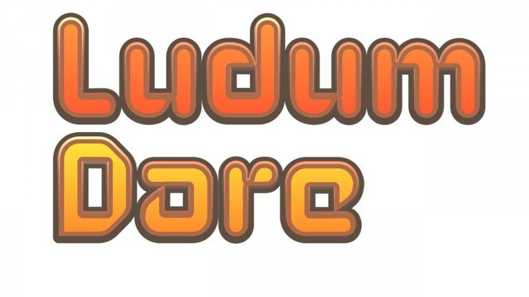 Ludum Dare : Les jeux de deepnight - 1ère partie