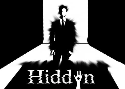 Hiddyn : Exordium - Un indépendant plutôt sombre 