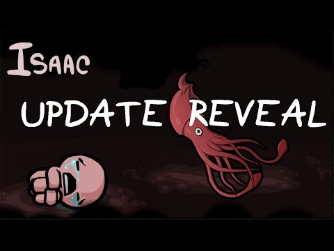The Binding of Isaac - AfterBirth : Encore plus de contenu pour plus d'heures de jeu