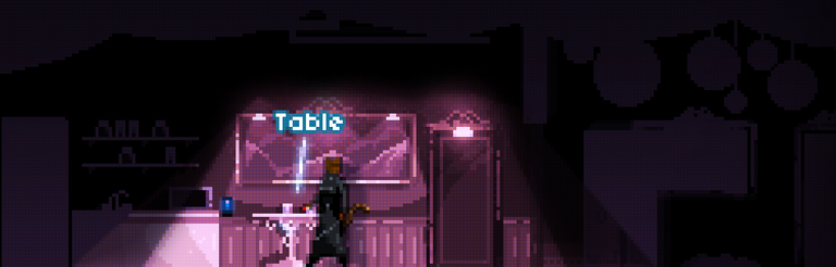 Badass Inc. : La petite pépite du Ludum Dare 32
