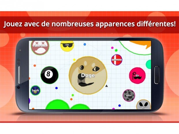 Dans mon collège, on jouait tous en cachette à ces jeux vidéo au CDI, retour sur les débuts en gaming de beaucoup de joueurs Dans mon collège, on jouait tous en cachette à ces jeux vidéo au CDI, retour sur les débuts en gaming de beaucoup de joueurs