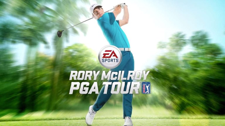 Rory McIlroy PGA Tour : Deux ans d'absence pour un retour fracassant ? 