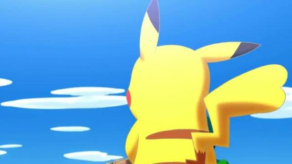Pokémon Méga Donjon Mystère : Quelques informations et une tonne de nouvelles images