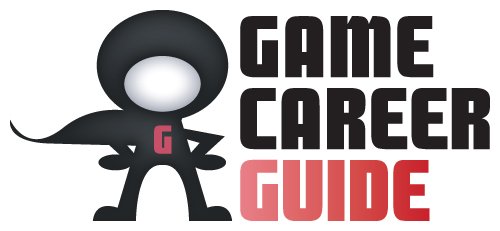 Le Game Career Guide - Un magazine avec des astuces pour créer son jeu