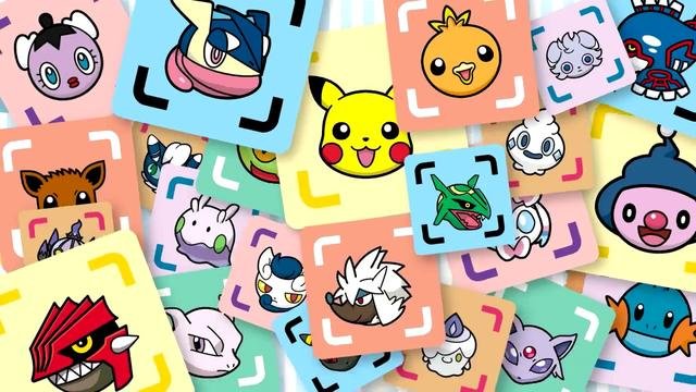 Pokémon Shuffle : Le nouveau patch amène avec lui de quoi s'occuper