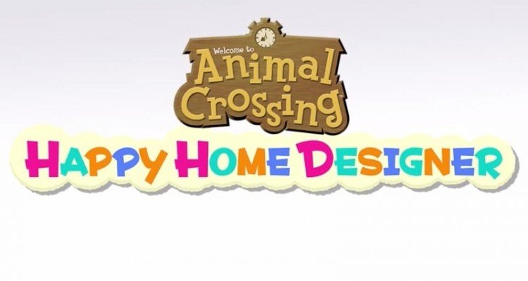 Une tonne d'informations pour Animal Crossing : Happy Home Designer