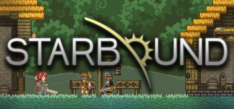 Starbound - Un sandbox indé 2D plein de bonnes suprises 