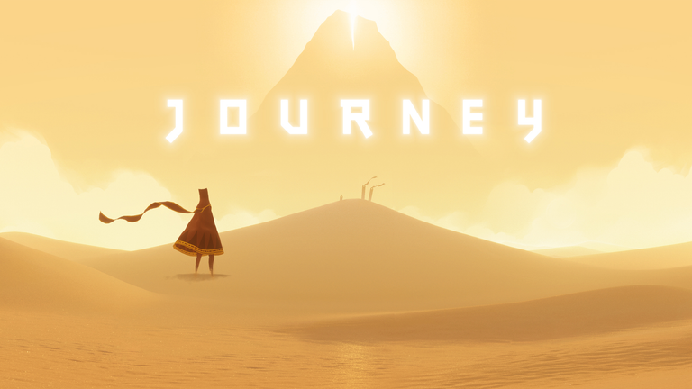 Journey : une version boîte sur PS4 et une figurine collector
