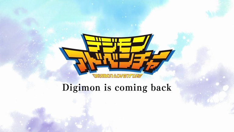 Digimon World : Next Order annoncé sur PSVita