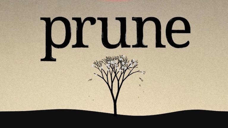 Prune, un titre pour les élever tous