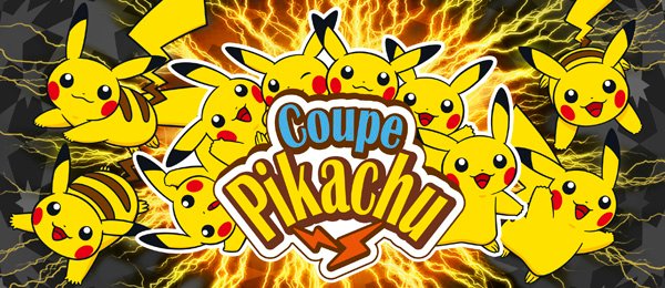 Pokémon Rubis Oméga / Saphir Alpha : Une nouvelle compétition internet en approche !