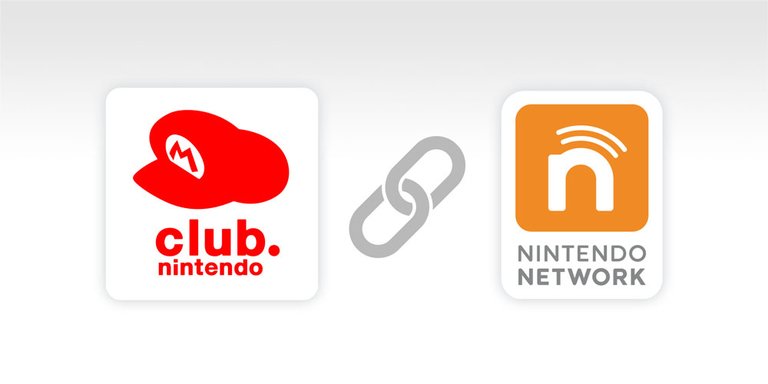 Club Nintendo : 750 étoiles offertes en liant votre ID Nintendo Network