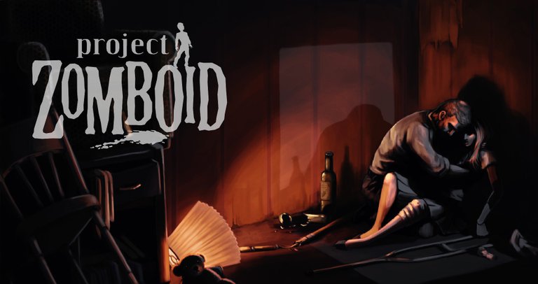 Test de Project Zomboid par jeuxvideo.com