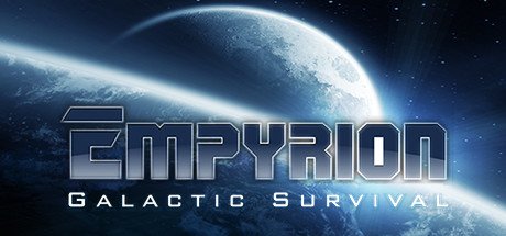 Empyrion, un très prometteur "Galactic Survival" encore en Pré Alpha