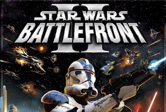 Battlefront II : l'émancipation