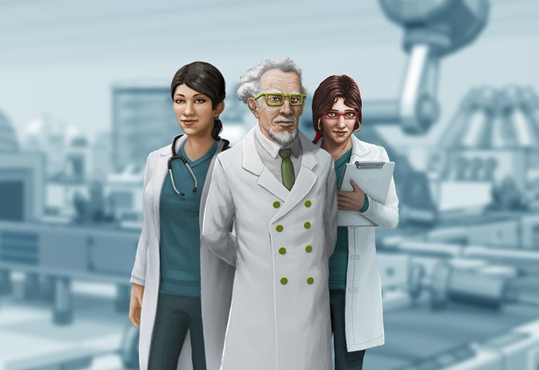 Big Pharma, quand le business prime sur la santé 