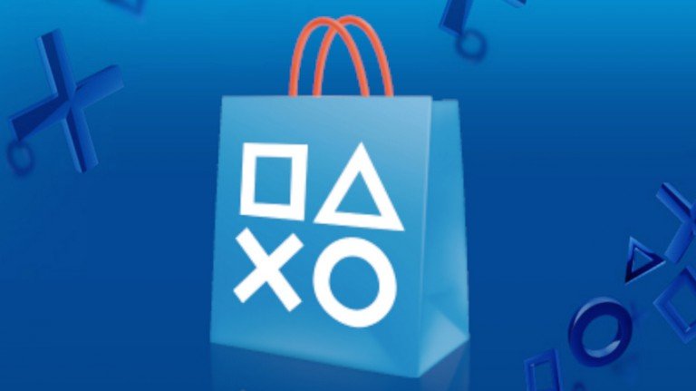 PlayStation Store: Les téléchargements de la semaine