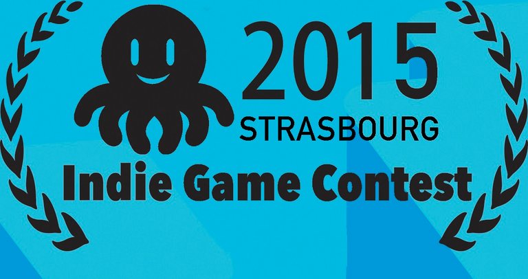 l’Indie Game Contest 2015 : la sélection officielle 