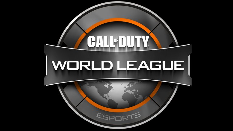 La Call of Duty World League dévoilée, 3 millions de dollars en jeu pour le COD Championship