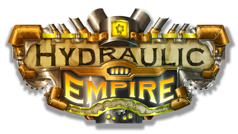 Hydraulic Empire, un tower defense / RPG indépendant