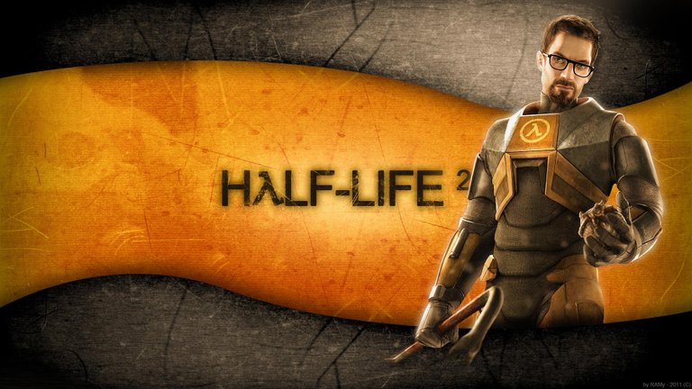 half life 2 gravity gun cheat