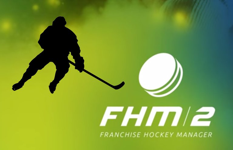 Franchise Hockey Manager 2 : de la gestion sans baston. 