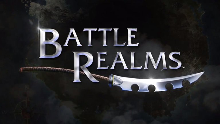 Battle Realms revient sur Steam