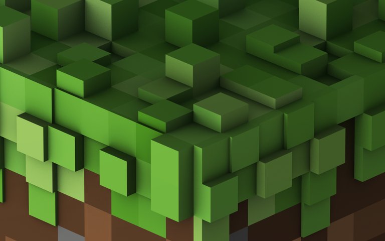 Minecraft - Snapshot 15w42a disponible