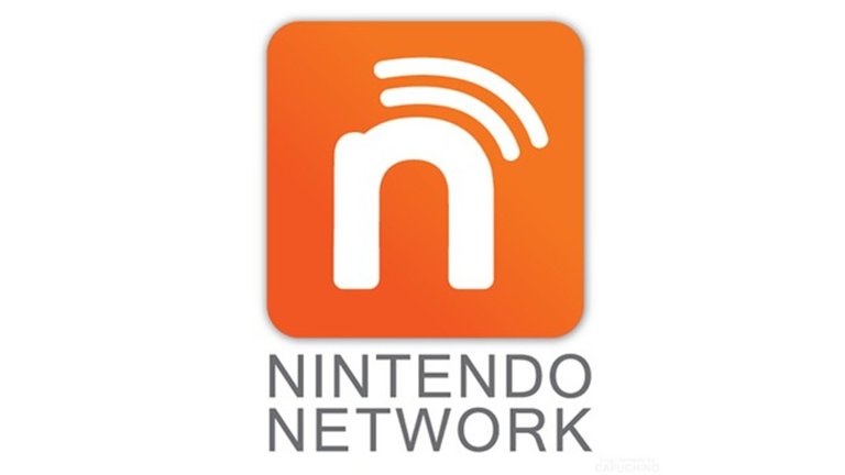Nintendo Network: une maintenance pour lundi