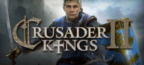 crusader kings 2 intrigue guide