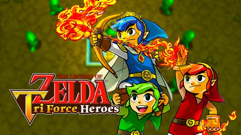 Monde 5 : Forteresse