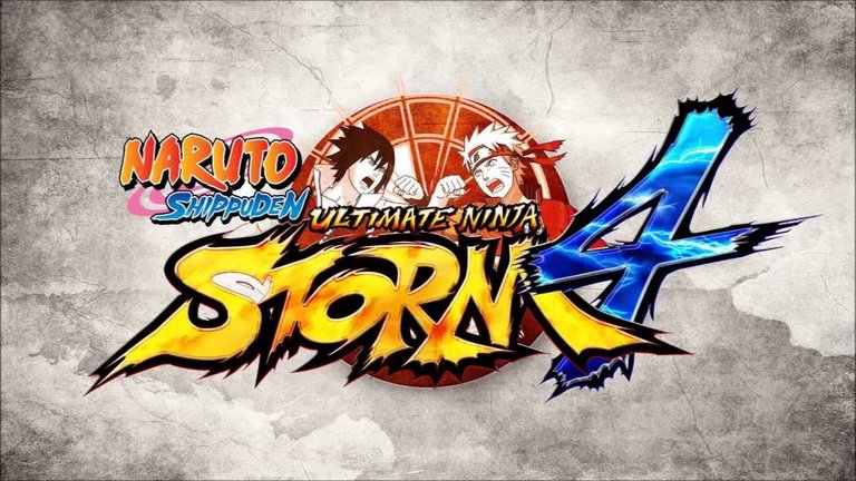 Naruto Shippuden Ultimate Ninja Storm 4: un Season Pass et 3 DLC révélés 