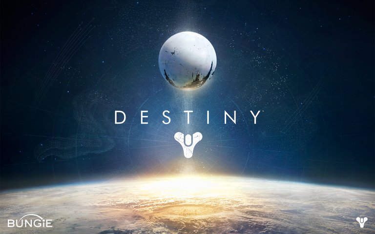 Destiny : Améliorer son expérience de jeu grâce aux applications